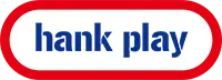 Wenzhou Hanke taputapu whakangahau Co., Ltd.