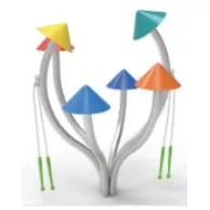 He aha te mea e hangai ana i te Liberty Bels te whiriwhiri i te kaupapa whakangahau me te whakapaipai i tenei ra?