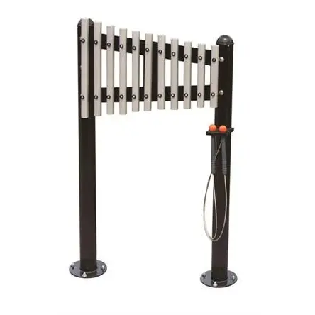 Nga taputapu a-waho o nga tamariki