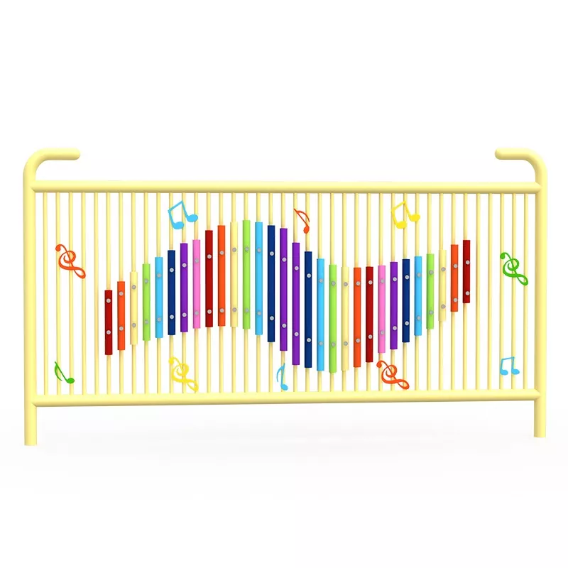 Ko nga peera kirihou roa mo nga papa kaupapa me nga kindergartens