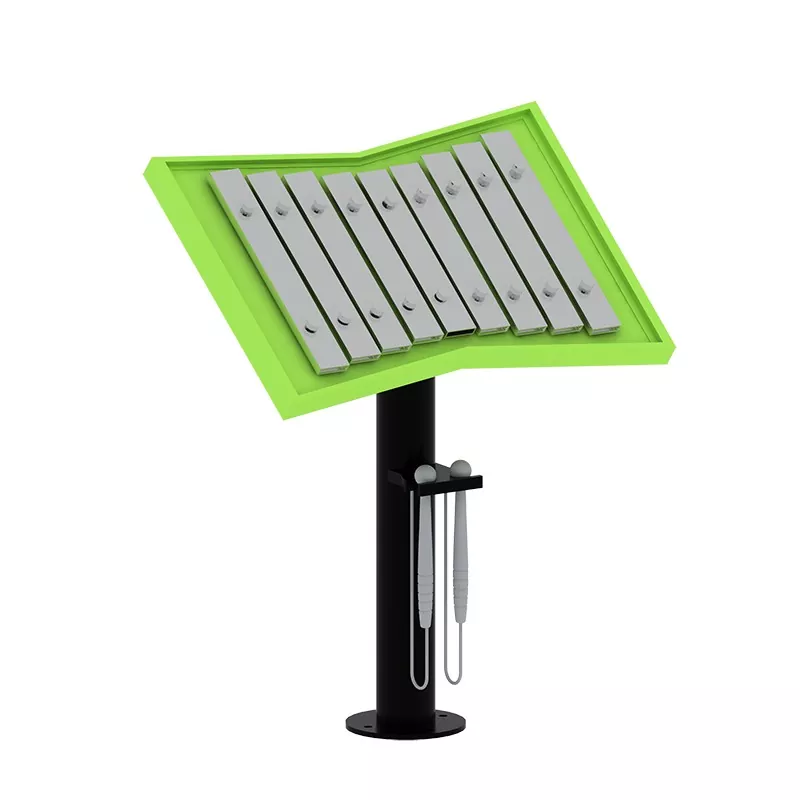 Freenotes Harmony Wallidy