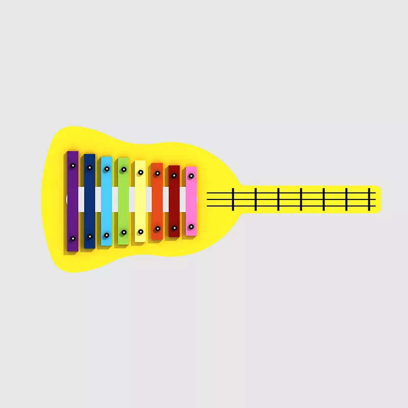 Tamariki tamariki whakangahau i waho