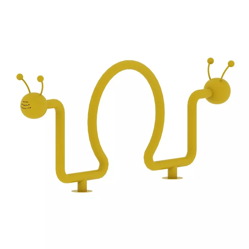 Poari Waiata Waiata me nga taonga o te puhoi