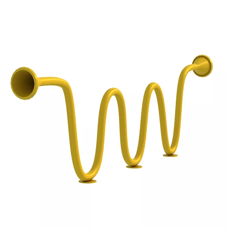 Waiata Waiata Waiata Waiata