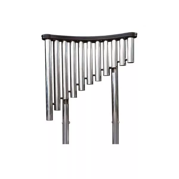 He puoro puoro ki waho mo nga tamariki