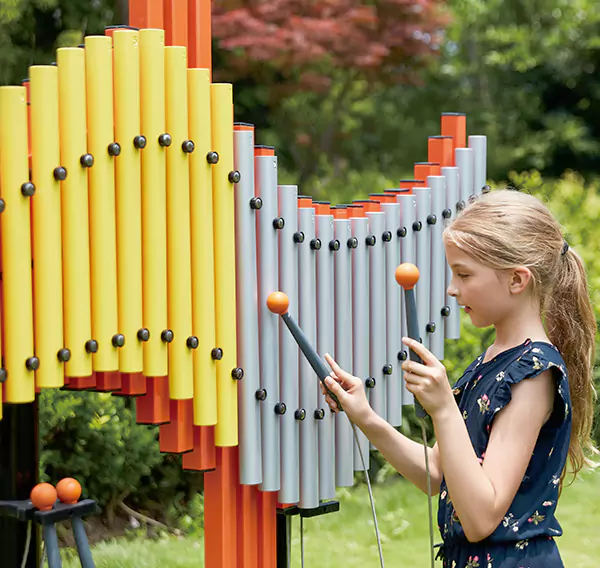 Parekura Pakanga o waho