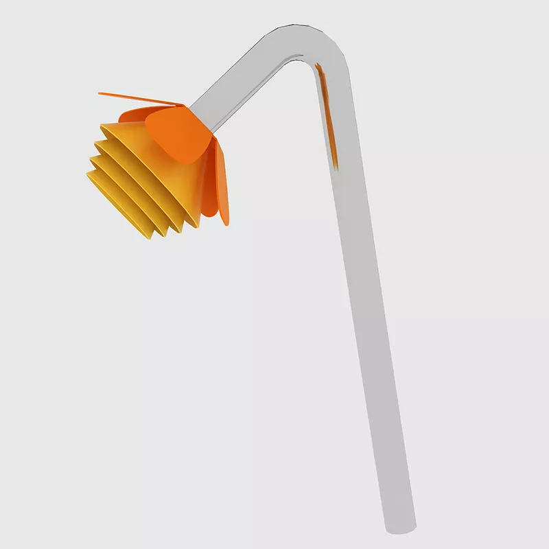 Paura poaka