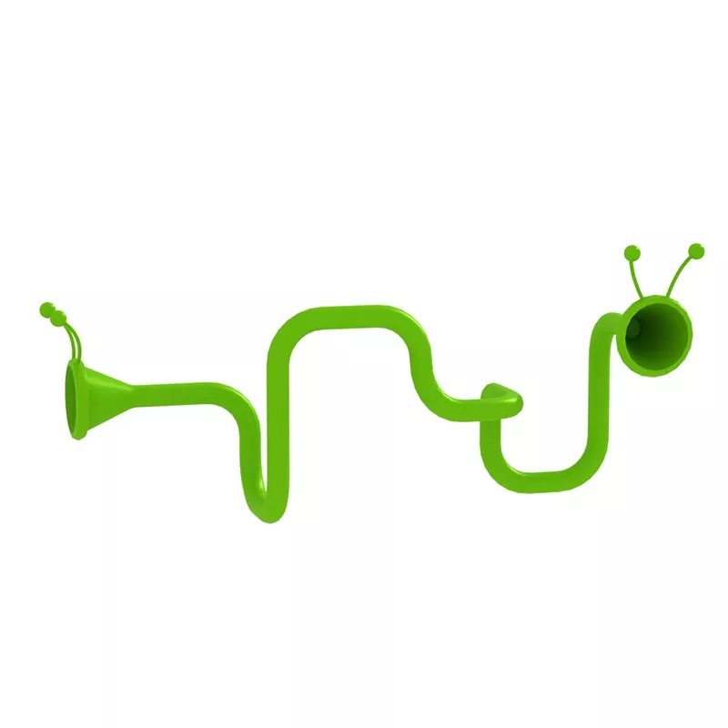 Te papa tākaro e mau ana i te ngongo