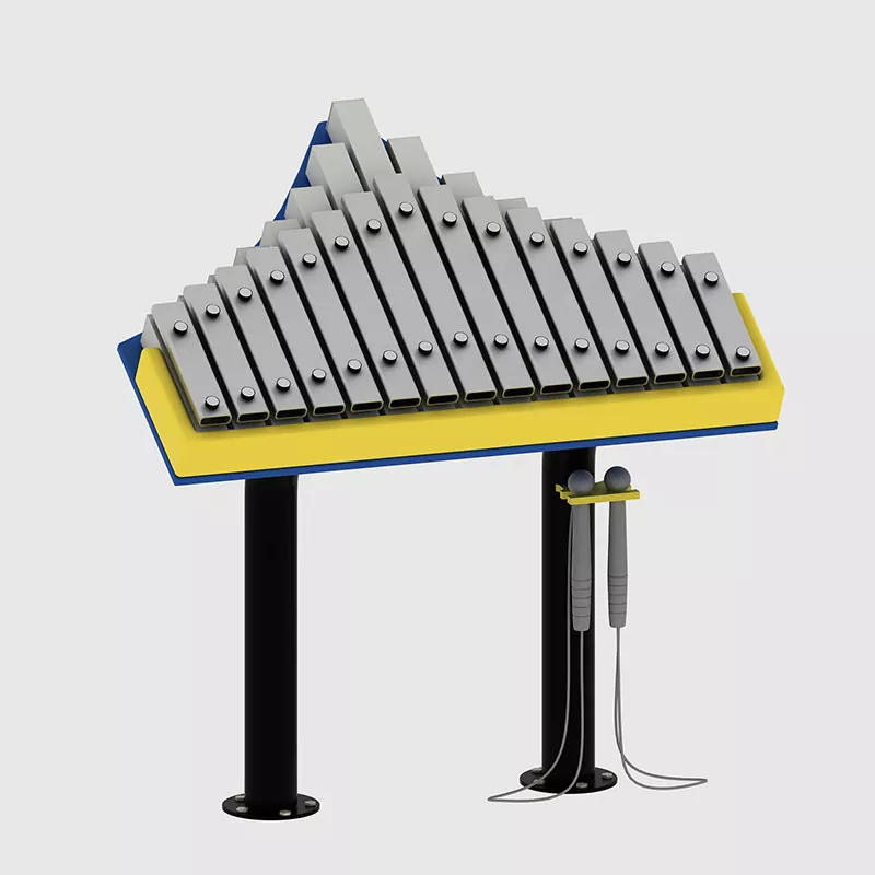 Sanssa Rimba Mysteries