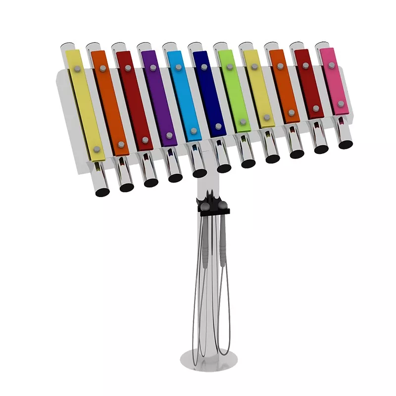 Taakaro Taakaro Taonga Waiata Waiata