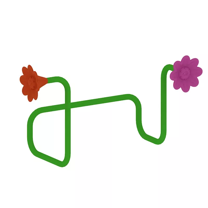 Tube Korero Korero a Sonic