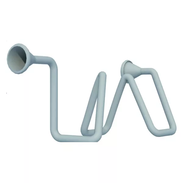 Korero Korero Tube War