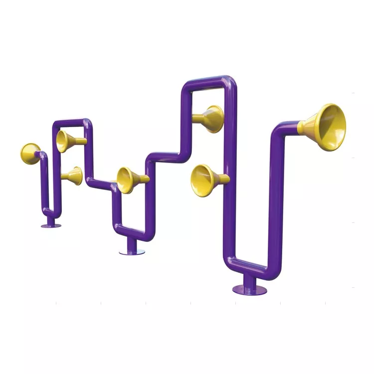 Korero Huihuinga Huihuinga Papaahua