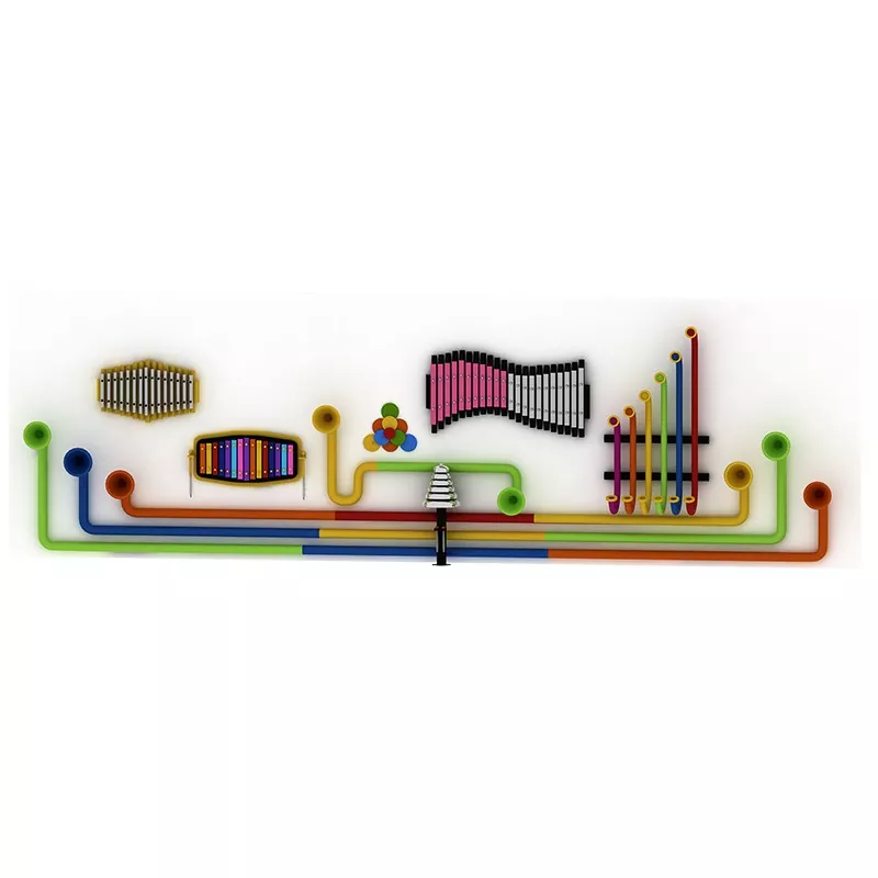 Korero Korero Korero Korero Waiata Waiata