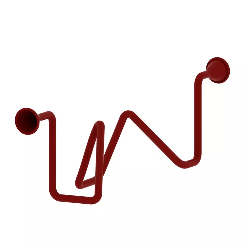 Korero korero mo te papa kemu