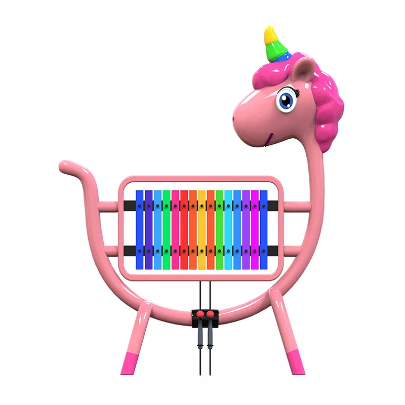 Papa papaa me nga punaha puoro hei hoko