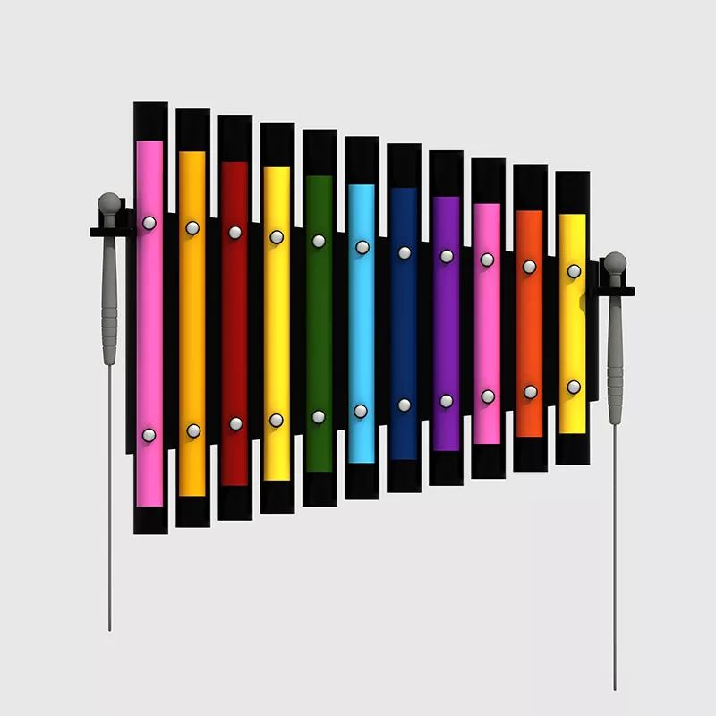 Hangarau whakarewa taputapu taonga puoro puoro